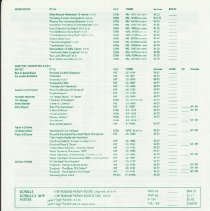 Mcgraw-rc-00-229_011